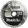 Makita Sägeblatt »45Z EFFICUT«, Schneidbreite: 2,15 mm, Bohrung: 30 mm -Makit Werkzeug Verkaufe 9a1236c6 71b0 5671 bbff 835409b71741