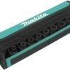 Makita Stecknüsse »E-02989«, Set, 8-tlg., 1/2" -Makit Werkzeug Verkaufe 9a9225ac 9ff6 569d 991e 423772d8c698
