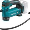 Makita Kompressor »DMP180Z«, max. 8,3 bar, ohne Akku und Ladegerät -Makit Werkzeug Verkaufe 9aa1698c be63 5bf0 8470 3d677094dca1