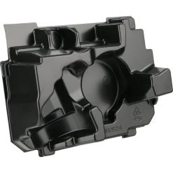 Makita Werkzeugbox »Tiefziehteil 839252-4, Einlage für DGA511«