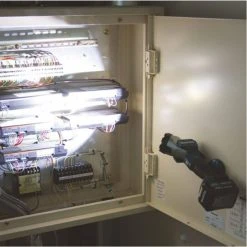 Makita Baustrahler »Akku-Lampe ML105, ohne Akku ohne Ladegerät« 5 Makita Baustrahler »Akku-Lampe ML105, ohne Akku ohne Ladegerät« -Makit Werkzeug Verkaufe 9b220617 c031 5fbb a35a 0deaa319f260