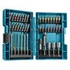 Makita Bit-Set »Bit Set Bit Box 43-tlg. in Kunstoffbox« -Makit Werkzeug Verkaufe 9b897cd8 eb2c 5138 8e96 d6b97ed757f5