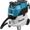 Makita Nass-Trocken-Sauger VC4210M, 1400 Watt 2 Makita Nass-Trocken-Sauger VC4210M, 1400 Watt -Makit Werkzeug Verkaufe 9ba47553 8a34 5142 ada8 41b06d42236c