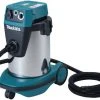 Makita Nass-Trocken-Sauger VC3210LX1, 1050 Watt, für Reinigungsarbeiten oder als Fremdabsaugung bei Maschinen -Makit Werkzeug Verkaufe 9bf4477b 9790 57f9 97c0 bbad627908a6