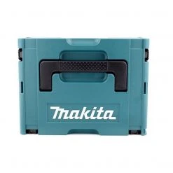 Makita Winkelschleifer »Makita DGA 506 ZJ Akku Winkelschleifer 18 V 125 mm Brushless + Makpac - ohne Akku, ohne Ladegerät« -Makit Werkzeug Verkaufe 9c54f2bd 90ee 5661 b420 00c7c18de386