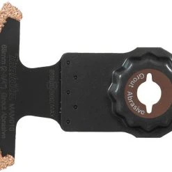 Makita Segmentsägeblatt »MAM010«, HM-Segmentsägeblatt