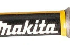 Makita Bit-Set »Torsion Bit TX30-50«, 2-St.