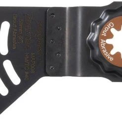 Makita Segmentsägeblatt »MAP008«