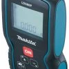 Makita Entfernungsmesser »LD080P«, Messbereich: 80m -Makit Werkzeug Verkaufe 9d3b7713 0ea4 5149 b582 ee4f5337e468