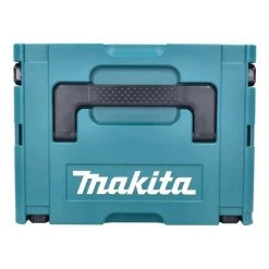 Makita Akku-Schlagschrauber »Makita DTD 152 ZJ 18V Li-Ion Akku Schlagschrauber im Makpac - ohne Akku, ohne Ladegerät« -Makit Werkzeug Verkaufe 9d4b199b ccda 57b6 88f0 77c0dd86e5fd