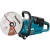Makita Trennschleifer »Akku-Trennschleifer DCE090ZX1, 36Volt (2x18V)« -Makit Werkzeug Verkaufe 9d68636f 2f0b 554d 9adf b91e2e9edbe0