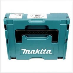 Makita Säulenbohrmaschine »Makita DDF 484 RF1J Akku Bohrschrauber brushless 18V 54Nm + 1x Akku 3,0Ah + Ladegerät im Makpac« -Makit Werkzeug Verkaufe 9d8a1e7e c607 56bf 894a 7fe11db790e7