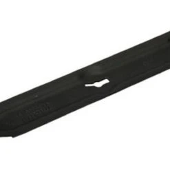 Makita Rasenmähermesser »Makita Ersatzmesser 33cm ELM3320 / EM331 (YA000007«