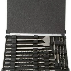 Makita Bohrhammer »HR2470« -Makit Werkzeug Verkaufe 9eedde86 d5c0 577a bb43 ff74a1f09976