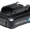 Makita »BL1016« Akku (1 St), 12V/1,5 Ah -Makit Werkzeug Verkaufe 9f4026f0 84a9 5357 b107 2b9113018cc2