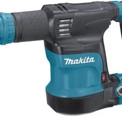 Makita Abbruchhammer »HK1820«, 550 in W, für SDS
