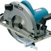 Makita Handkreissäge »5903R«, 85 mm 2 Makita Handkreissäge »5903R«, 85 mm -Makit Werkzeug Verkaufe 9fd477d5 1898 56c9 a60d 278fb89183f1