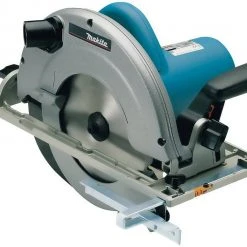 Makita Handkreissäge »5903R«, 85 mm