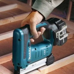 Makita Akku-Tacker »DST221Z«, 18 V, ohne Akku und Ladegerät 5 Makita Akku-Tacker »DST221Z«, 18 V, ohne Akku und Ladegerät -Makit Werkzeug Verkaufe 9ff3b26c efd7 5633 9dda 39c2ff96d080