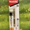 Makita Bit-Set »Makita BIT Doppelkreuzschlitzbit Impact Gold Toros«, 1x Bit -Makit Werkzeug Verkaufe a00b255e 60b3 5da2 9bd7 ff25112fec9e