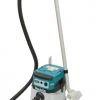 Makita Nass-Trocken-Akkusauger DVC152LZ, 90 Watt, mit Beutel, 15 l, ohne Akku & Kabel -Makit Werkzeug Verkaufe a022e965 b4d7 5bd0 b611 4488edbb0717