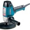 Makita Tellerschleifmaschine »GV7000C« -Makit Werkzeug Verkaufe a031f3cd d6d5 5aa6 b48e da03aba15d91