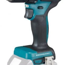 Makita Akku-Bohrschrauber »DDF483Z«, max. 1700 U/min -Makit Werkzeug Verkaufe a074f4da 77ad 574e 91d3 cbbb09b07531