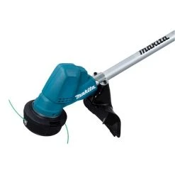 Makita Akku-Rasentrimmer »18V Akku-Rasentrimmer DUR192LRT, 1 Akkus 5,0 Ah L« -Makit Werkzeug Verkaufe a0a6b7b0 ed03 58de 972f 0793d7d7ca2b