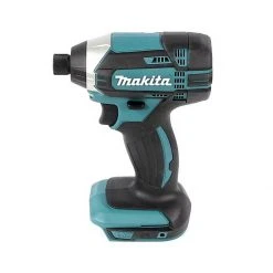 Makita Akku-Schlagschrauber »Makita DTD 152 ZX Akku Schlagschrauber 18V Solo + Makbox - ohne Akku, ohne Ladegerät« -Makit Werkzeug Verkaufe a0ab0899 7f15 5c7a adcd 4006de6eb579