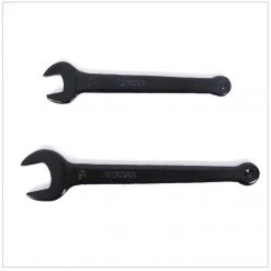 Makita Rundschleifer »Makita GD 0810 C Geradschleifer 750 W« -Makit Werkzeug Verkaufe a10d6441 234c 5412 b61f a18fdf2e8b6c