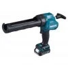 Makita Akku-Kartuschenpistole »10.8V Akku-Kartuschenpistole CG100DSYEX, 2x Akku« -Makit Werkzeug Verkaufe a2361d88 bdae 5bbe 897d 455739c10362