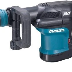 Makita Abbruchhammer »HM0871C«, 1110 in W, für SDS -Makit Werkzeug Verkaufe a25b676b 252a 5e01 85ea 0ed1f1d45a02