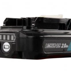 Makita »Makita Akku Li 2 Ah 12V Ersatzakku Akkupack« Akkupacks -Makit Werkzeug Verkaufe a272aad4 0c06 57d5 9353 fa2f39f249b9