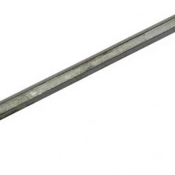 Makita Akku-Kapp-Gehrungssäge »DLS211ZU«, 2x 18 V, ohne Akku & Ladegerät -Makit Werkzeug Verkaufe a2b304e6 05aa 59d2 8b3d c1c9a7c2cd0e