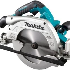 Makita Akku-Handkreissäge »DHS900ZU«, ohne Akku und Ladegerät
