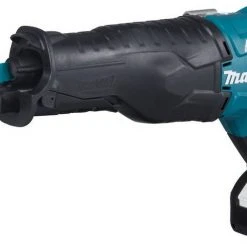 Makita Akku-Säbelsäge »DJR187ZK«, 18 V, mit Akku