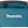 Makita Werkzeugbox »P-83842«, unbefüllt, 395x295x250 mm -Makit Werkzeug Verkaufe a37c1f61 3708 5c70 9790 9b0c7bac4cb6