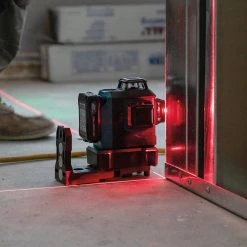 Makita Linienlaser »SK700D«, ohne Akku und Ladegerät -Makit Werkzeug Verkaufe a3c3be42 c684 5295 beff 0aa91b6f62b5