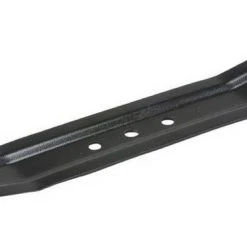 Makita Rasenmähermesser »Makita Ersatzmesser DLM462, XML06, Dolmar AM3846«