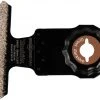Makita Segmentsägeblatt »MAM011«, Diamant-Segmentsägeblatt -Makit Werkzeug Verkaufe a4ecb700 1e10 5d37 82dd ed095b455ad0