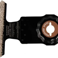 Makita Segmentsägeblatt »MAM011«, Diamant-Segmentsägeblatt