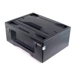 Makita Akku-Schlagschrauber »Makita DTW 1001 STX Akku Schlagschrauber 18V 3/4" 1050Nm Brushless + 1x Akku 5,0Ah + Ladegerät + Makbox« -Makit Werkzeug Verkaufe a50742c7 b780 59f7 bb21 a32650d25212