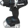 Makita Akku-Bohrschrauber »DDF484ZB« -Makit Werkzeug Verkaufe a5263871 3941 5dc5 bab1 549fc2a095f8