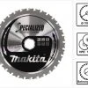 Makita Kreissägeblatt »Makita MCCS15032E Specialized Sägeblatt für Metall HW 150 x 20 x 1,5 mm 32Z (5x B-47036)« -Makit Werkzeug Verkaufe a53a775e 049d 5caa a735 7d9cbf3698ba
