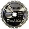 Makita Sägeblatt »60Z EFFICUT«, Schneidbreite: 1,85 mm, Bohrung: 20 mm 1 Makita Sägeblatt »60Z EFFICUT«, Schneidbreite: 1,85 mm, Bohrung: 20 mm -Makit Werkzeug Verkaufe a5d6c9f8 9bb4 5d25 968c 4c85e3534141