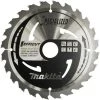 Makita Sägeblatt »24Z EFFICUT«, Schneidbreite: 1,45 mm, Bohrung: 30 mm -Makit Werkzeug Verkaufe a65359b5 4734 5525 81f9 160cc227c57f