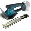 Makita Akku-Grasschere »DUM604ZX« -Makit Werkzeug Verkaufe a67f8786 8606 5bf9 b6ab 693020be6aa1