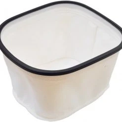 Makita Nass-Trocken-Akkusauger DVC152LZ, 90 Watt, mit Beutel, 15 l, ohne Akku & Kabel -Makit Werkzeug Verkaufe a6901906 d96b 5cb3 b063 a55e38f181ff