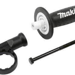 Makita Kombihammer »DHR182Z Akku-Kombihammer«, max. 1350 U/min, 18 V, SDS+, ohne Akku und Ladegerät -Makit Werkzeug Verkaufe a6b4e965 a91d 5978 af39 bf68fbedbff4