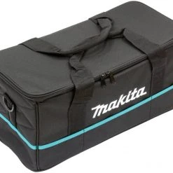 Makita Akku-Hand-und Stielstaubsauger CL121DSA, 28 Watt, mit Beutel, Fahrzeugreinigung, 46 mbar mit Akku 12V und Ladegerät -Makit Werkzeug Verkaufe a6be2bc4 026f 5266 bb19 5b72b1a78c1f